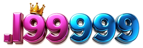 l99999